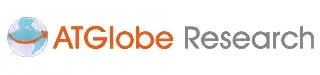 ATGlobe Research